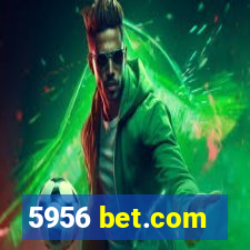 5956 bet.com